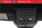 2025 Ford Explorer ST-Line Street Pack Performance Brakes Rear Camera