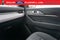 2025 Ford Explorer ST-Line Street Pack Performance Brakes Rear Camera