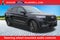 2025 Ford Explorer ST-Line Street Pack Performance Brakes Rear Camera