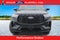 2025 Ford Explorer ST-Line Street Pack Performance Brakes Rear Camera