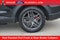 2025 Ford Explorer ST-Line Street Pack Performance Brakes Rear Camera