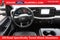 2026 Ford F-250SD XL CREW CAB STX BLACK APPEARANCE PKG FX4 OFF ROAD 7.3