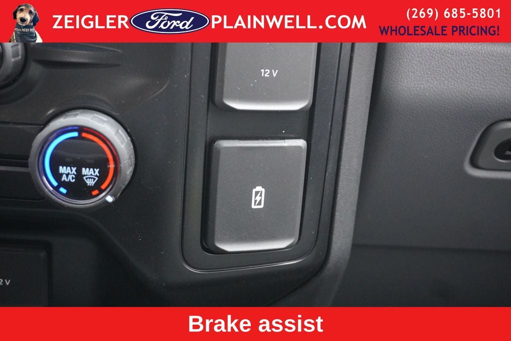 2026 Ford F-250SD XL CREW CAB STX BLACK APPEARANCE PKG FX4 OFF ROAD 7.3