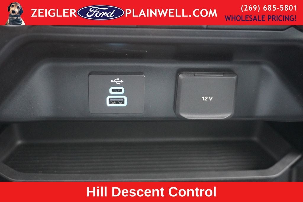 2026 Ford F-250SD XL CREW CAB STX BLACK APPEARANCE PKG FX4 OFF ROAD 7.3