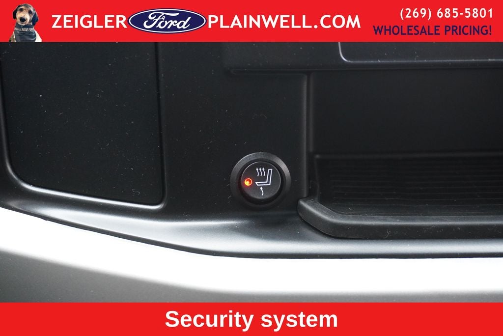 2026 Ford F-250SD XL CREW CAB STX BLACK APPEARANCE PKG FX4 OFF ROAD 7.3