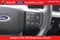 2026 Ford F-250SD XL CREW CAB STX BLACK APPEARANCE PKG FX4 OFF ROAD 7.3