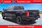 2026 Ford F-250SD XL CREW CAB STX BLACK APPEARANCE PKG FX4 OFF ROAD 7.3