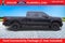 2026 Ford F-250SD XL CREW CAB STX BLACK APPEARANCE PKG FX4 OFF ROAD 7.3
