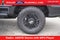 2026 Ford F-250SD XL CREW CAB STX BLACK APPEARANCE PKG FX4 OFF ROAD 7.3