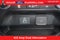 2024 Ford F-250SD XL Reg Cab FX4 Snow Plow Prep 10k Payload Pkg