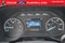 2024 Ford F-250SD XL Reg Cab FX4 Snow Plow Prep 10k Payload Pkg