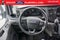 2024 Ford Transit-250 Base High Roof Cargo Van 148" Wheelbase Rear Camera