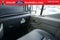 2024 Ford Transit-250 Base High Roof Cargo Van 148" Wheelbase Rear Camera