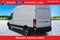 2024 Ford Transit-250 Base High Roof Cargo Van 148" Wheelbase Rear Camera