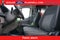 2025 Ford Transit-250 Base T-250 LOW ROOF CARGO VAN 148" WB