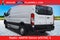 2025 Ford Transit-250 Base T-250 LOW ROOF CARGO VAN 148" WB