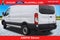2020 Ford Transit-250 Base Low Roof Cargo Upfited Rear Racks and Bins