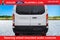 2020 Ford Transit-250 Base Low Roof Cargo Upfited Rear Racks and Bins