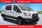 2020 Ford Transit-250 Base Low Roof Cargo Upfited Rear Racks and Bins