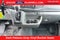 2023 Ford Transit-250 Base Low Roof Cargo Work Van Co Pilot 360 Rear Camera