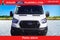2023 Ford Transit-250 Base Low Roof Cargo Work Van Co Pilot 360 Rear Camera