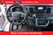 2024 Ford Transit-250 Base LOW ROOF CARGO VAN 130'" WHEEL BASE