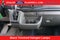 2024 Ford Transit-250 Base LOW ROOF CARGO VAN 130'" WHEEL BASE