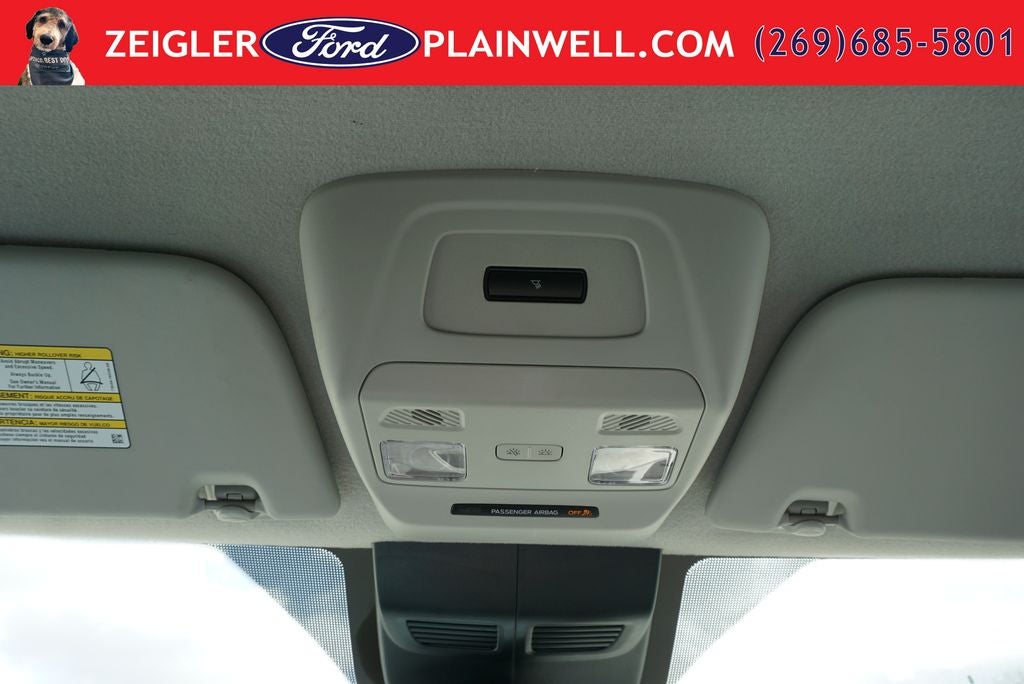 2024 Ford Transit-250 Base LOW ROOF CARGO VAN 130'" WHEEL BASE