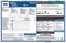 2024 Ford Transit-250 Base LOW ROOF CARGO VAN 130'" WHEEL BASE