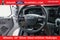 2023 Ford Transit-250 Base AWD Medium Roof 148" Wheel Base 3.5L V6 Interior U