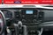 2023 Ford Transit-250 Base AWD Medium Roof 148" Wheel Base 3.5L V6 Interior U