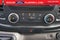 2023 Ford Transit-250 Base AWD Medium Roof 148" Wheel Base 3.5L V6 Interior U