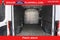2023 Ford Transit-250 Base AWD Medium Roof 148" Wheel Base 3.5L V6 Interior U