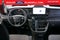 2023 Ford Transit-250 Base Crew AWD Highroof Cargo Van 148" WB 3.5L Ecoboost