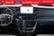 2023 Ford Transit-250 Base Crew AWD Highroof Cargo Van 148" WB 3.5L Ecoboost