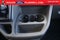 2023 Ford Transit-250 Base Crew AWD Highroof Cargo Van 148" WB 3.5L Ecoboost