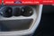2023 Ford Transit-250 Base Crew AWD Highroof Cargo Van 148" WB 3.5L Ecoboost