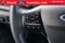 2023 Ford Transit-250 Base Crew AWD Highroof Cargo Van 148" WB 3.5L Ecoboost