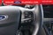 2023 Ford Transit-250 Base Crew AWD Highroof Cargo Van 148" WB 3.5L Ecoboost