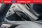 2023 Ford Transit-250 Base Crew AWD Highroof Cargo Van 148" WB 3.5L Ecoboost