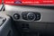 2023 Ford Transit-250 Base Crew AWD Highroof Cargo Van 148" WB 3.5L Ecoboost