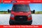 2023 Ford Transit-250 Base Crew AWD Highroof Cargo Van 148" WB 3.5L Ecoboost