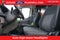 2024 Ford Transit-250 Base AWD LOW ROOF CARGO VAN REAR CAMERA RUNNING BOARDS