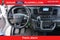2024 Ford Transit-250 Base AWD LOW ROOF CARGO VAN REAR CAMERA RUNNING BOARDS