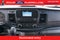 2024 Ford Transit-250 Base AWD LOW ROOF CARGO VAN REAR CAMERA RUNNING BOARDS