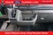 2024 Ford Transit-250 Base AWD LOW ROOF CARGO VAN REAR CAMERA RUNNING BOARDS