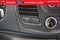2024 Ford Transit-250 Base AWD LOW ROOF CARGO VAN REAR CAMERA RUNNING BOARDS