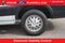 2024 Ford Transit-250 Base AWD LOW ROOF CARGO VAN REAR CAMERA RUNNING BOARDS