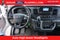 2024 Ford Transit-250 Base AWD Low Roof Cargo Van 148" Wheel Base