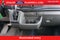 2024 Ford Transit-250 Base AWD LOW ROOF CARGO VAN REAR CAMERA RUNNING BOARDS